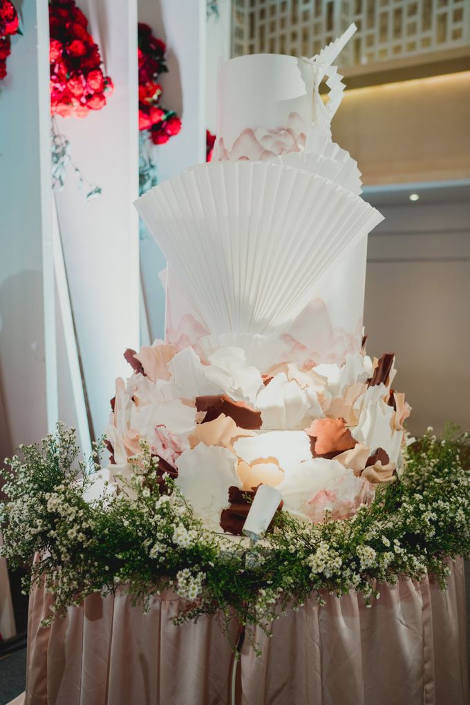 Wedding of Tommy & Sayomi by Sweetsalt - 004 Wedding of Tommy & Sayomi by Sweetsalt - 004
