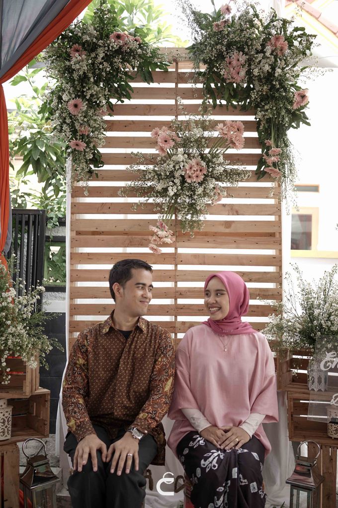 Engagement of Diza & Fouad by Glenn Chandra Wedding - 019 Engagement of Diza & Fouad by Glenn Chandra Wedding - 019