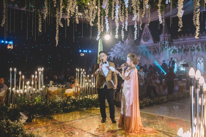 Wedding Andre & Renata by Cheers Photography - 042 Wedding Andre & Renata by Cheers Photography - 042