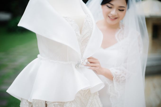 wedding of stephanus & crystabel by Vivi Valencia - 006 wedding of stephanus & crystabel by Vivi Valencia - 006