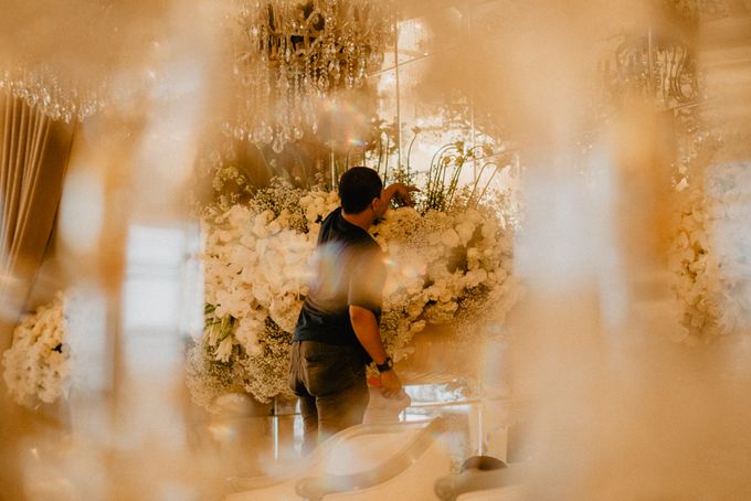 A WEDDING AT FOUR SEASONS by AIRY - 012 A WEDDING AT FOUR SEASONS by AIRY - 012
