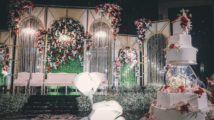 Sampoerna Strategic | Ferdi & Ellen by diskodiwedding - 010 Sampoerna Strategic | Ferdi & Ellen by diskodiwedding - 010