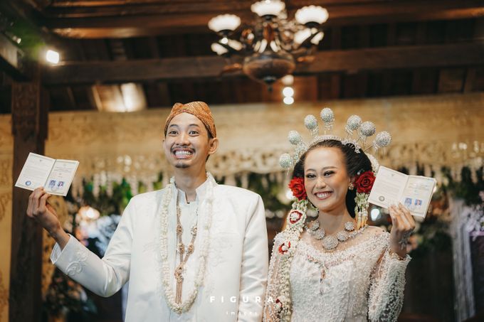 Melin & Hafid by Figura Images - 005 Melin & Hafid by Figura Images - 005