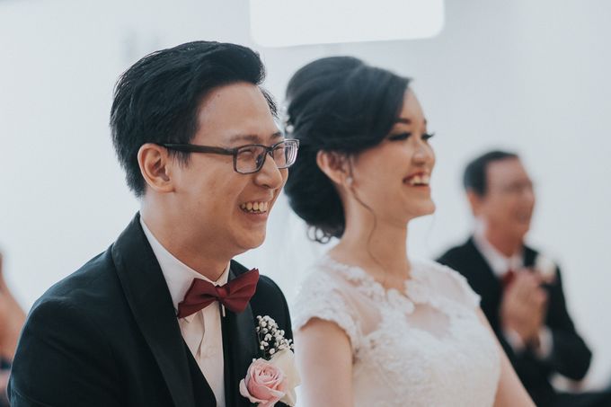Wedding Jefri & Ariyana by KianPhotomorphosis - 002 Wedding Jefri & Ariyana by KianPhotomorphosis - 002