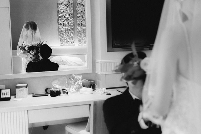 Singapore Wedding Kendy & Zhi Ying by KianPhotomorphosis - 005 Singapore Wedding Kendy & Zhi Ying by KianPhotomorphosis - 005