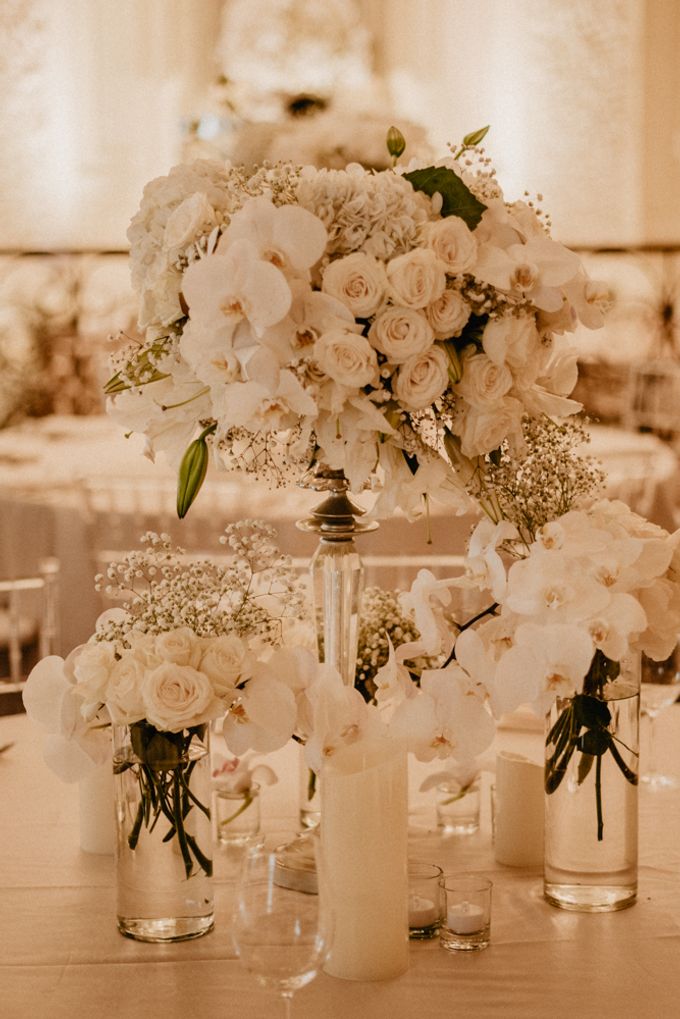 A WEDDING AT FOUR SEASONS by AIRY - 037 A WEDDING AT FOUR SEASONS by AIRY - 037