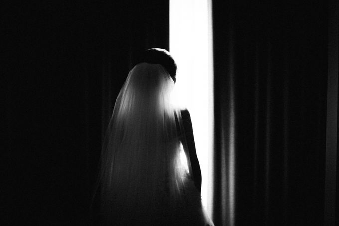 Agus & Lydia Wedding Day by Chroma Pictures - 017 Agus & Lydia Wedding Day by Chroma Pictures - 017