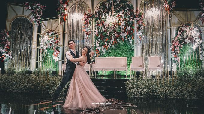 Sampoerna Strategic | Ferdi & Ellen by diskodiwedding - 007 Sampoerna Strategic | Ferdi & Ellen by diskodiwedding - 007