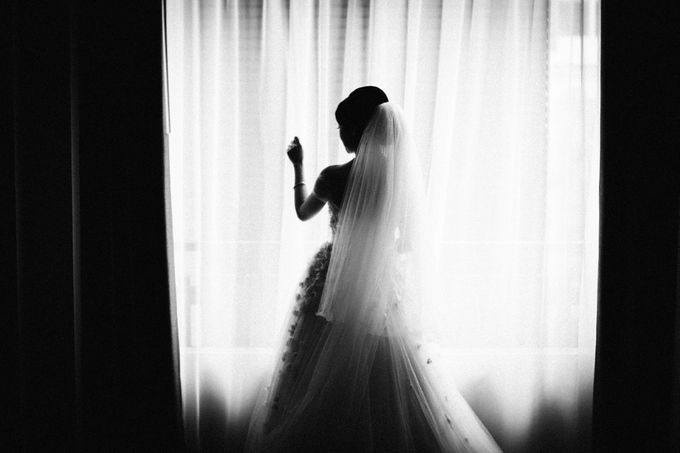 Agus & Lydia Wedding Day by Chroma Pictures - 022 Agus & Lydia Wedding Day by Chroma Pictures - 022