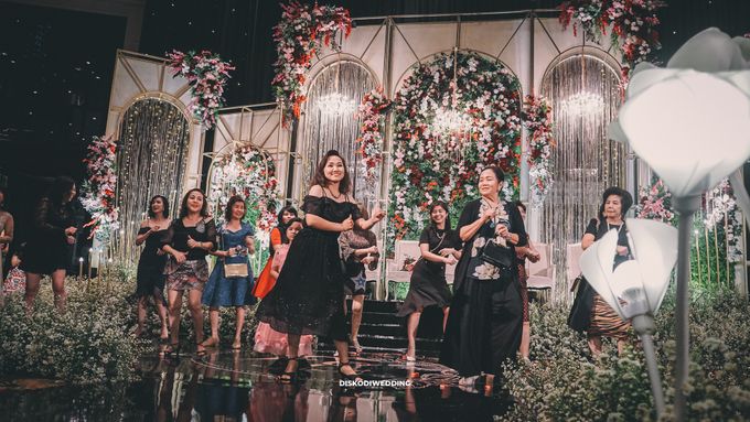 Sampoerna Strategic | Ferdi & Ellen by diskodiwedding - 013 Sampoerna Strategic | Ferdi & Ellen by diskodiwedding - 013