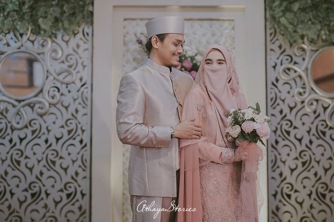 Indah & Imam Wedding by beeasphoto - 044 Indah & Imam Wedding by beeasphoto - 044