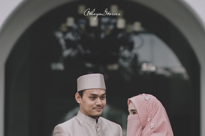 Indah & Imam Wedding by beeasphoto - 045 Indah & Imam Wedding by beeasphoto - 045