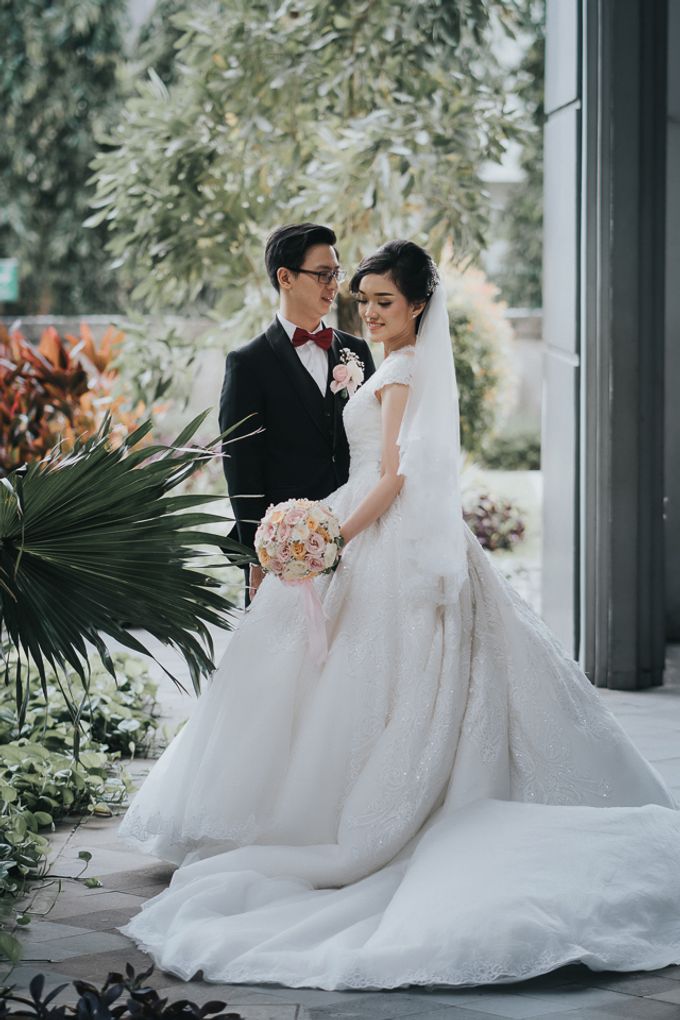 Wedding Jefri & Ariyana by KianPhotomorphosis - 005 Wedding Jefri & Ariyana by KianPhotomorphosis - 005