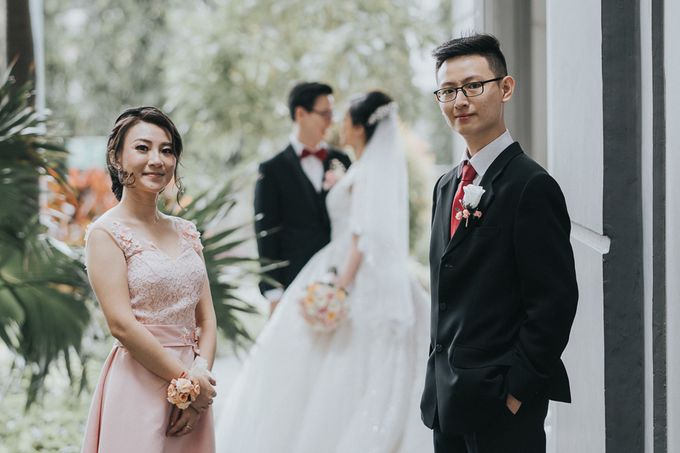 Wedding Jefri & Ariyana by KianPhotomorphosis - 006 Wedding Jefri & Ariyana by KianPhotomorphosis - 006