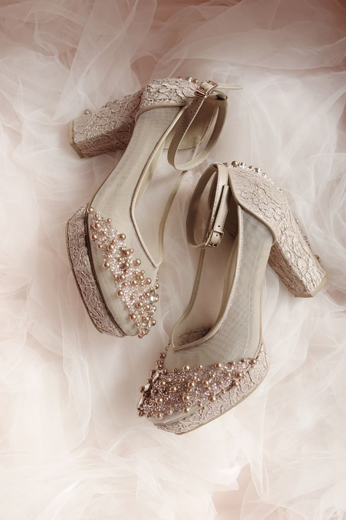 Dita's wedding shoes by Marry Me Bridal Shoes - 004 Dita's wedding shoes by Marry Me Bridal Shoes - 004