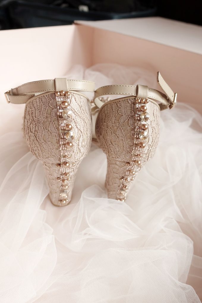 Dita's wedding shoes by Marry Me Bridal Shoes - 003 Dita's wedding shoes by Marry Me Bridal Shoes - 003