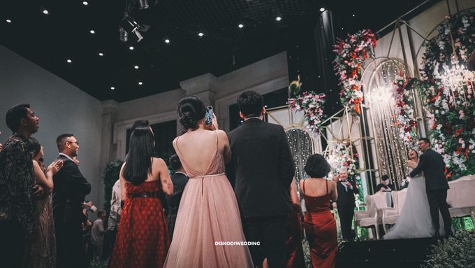 Sampoerna Strategic | Ferdi & Ellen by diskodiwedding - 015 Sampoerna Strategic | Ferdi & Ellen by diskodiwedding - 015