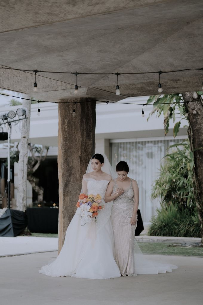 Howard & Bella Wedding by jicoo bali - 017 Howard & Bella Wedding by jicoo bali - 017
