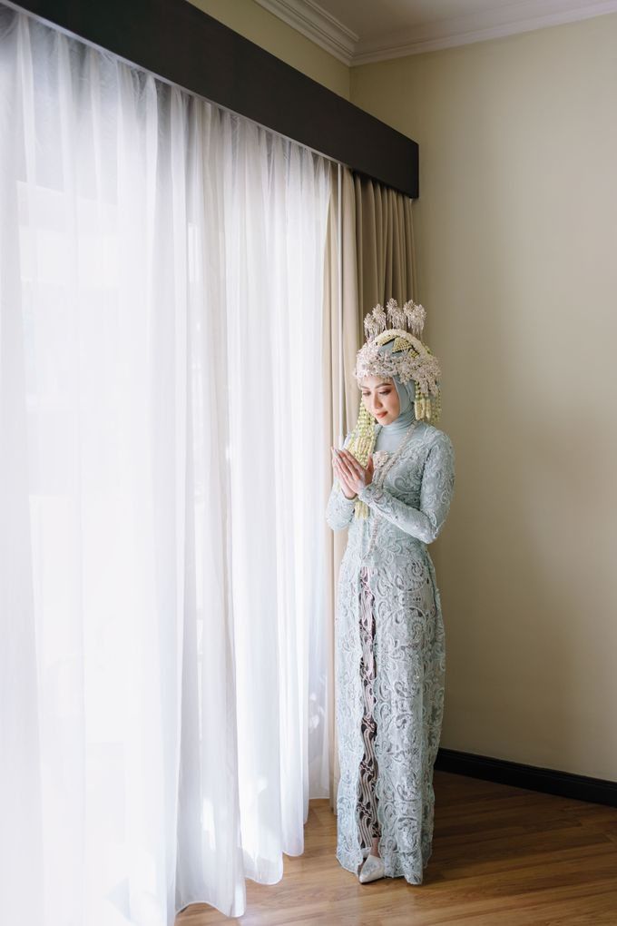 The Wedding of Wahyu & Novita by Arisma Event Management - 012 The Wedding of Wahyu & Novita by Arisma Event Management - 012