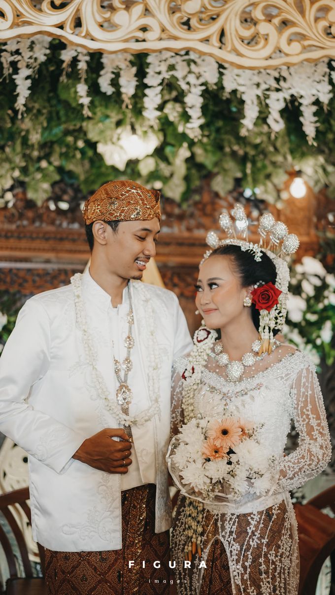 Melin & Hafid by Figura Images - 003 Melin & Hafid by Figura Images - 003
