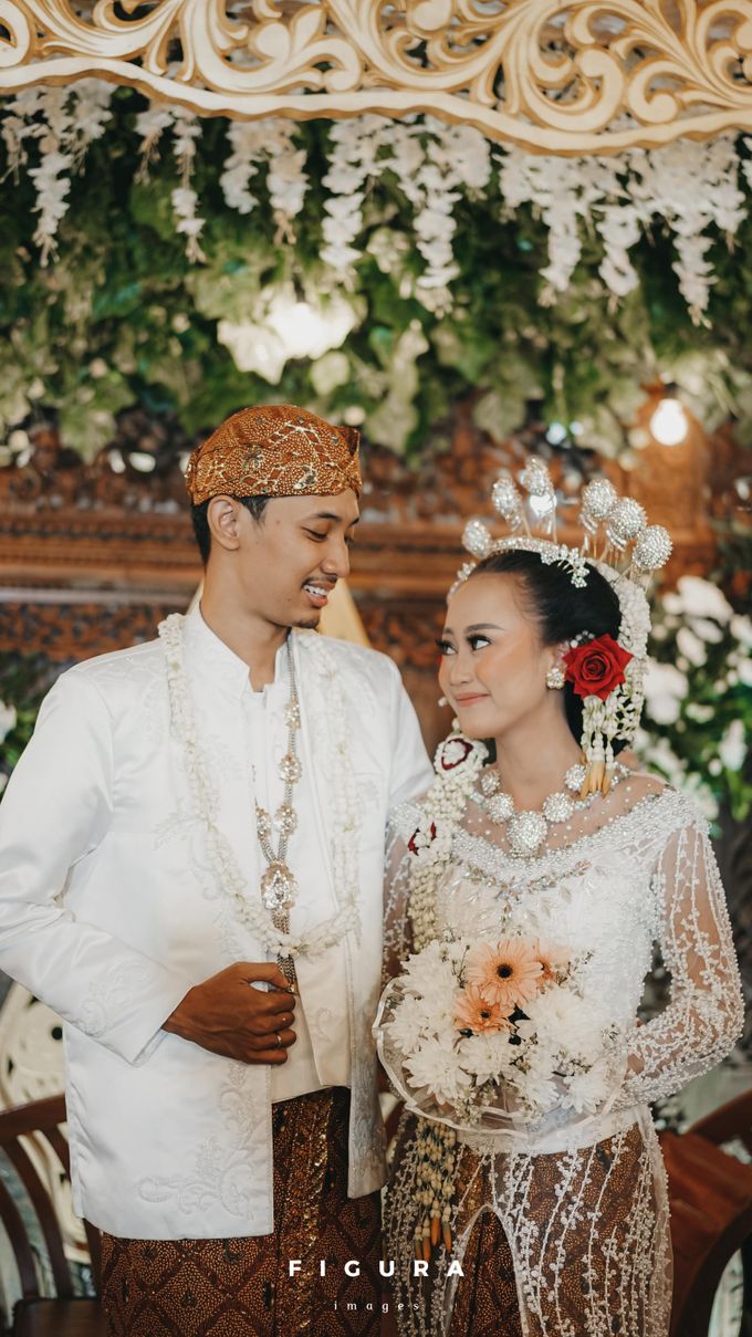 Melin & Hafid by Figura Images - 003