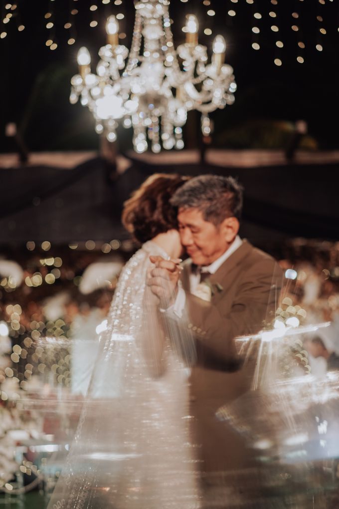 Alvin & Lia Wedding by KAMAYA BALI - 002 Alvin & Lia Wedding by KAMAYA BALI - 002