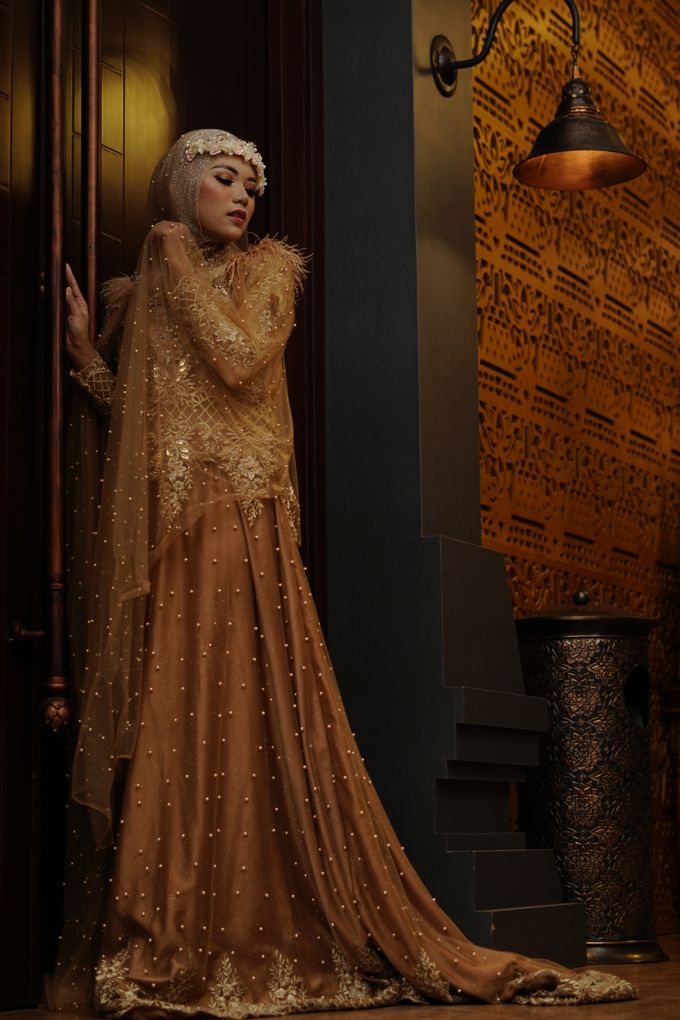MUSLIM BRIDAL PHOTO HUNTING by MAKEUP OCEANA - 003 MUSLIM BRIDAL PHOTO HUNTING by MAKEUP OCEANA - 003