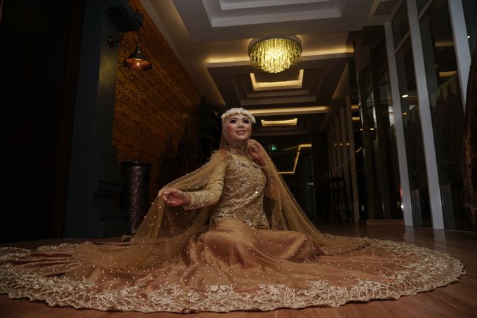 MUSLIM BRIDAL PHOTO HUNTING by MAKEUP OCEANA - 005 MUSLIM BRIDAL PHOTO HUNTING by MAKEUP OCEANA - 005