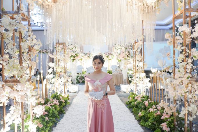 Hendry & Bella - 16 Januari 2022 by Amore Wedding Usher - 008 Hendry & Bella - 16 Januari 2022 by Amore Wedding Usher - 008