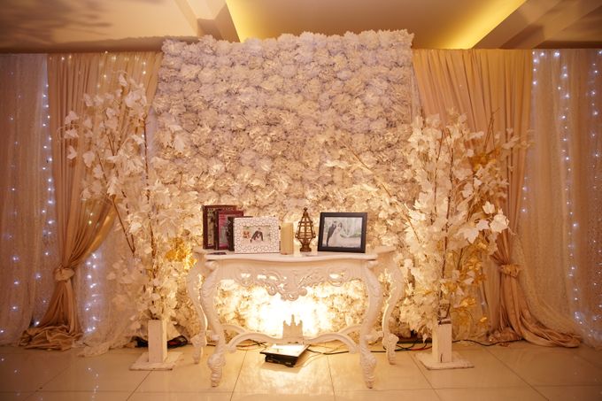 Chris & Vina Wedding Organizer by Happily Ever After Wedding Organizer - 011 Chris & Vina Wedding Organizer by Happily Ever After Wedding Organizer - 011