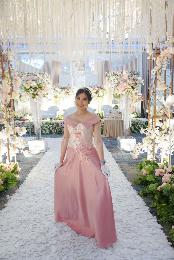 Hendry & Bella - 16 Januari 2022 by Amore Wedding Usher - 012 Hendry & Bella - 16 Januari 2022 by Amore Wedding Usher - 012