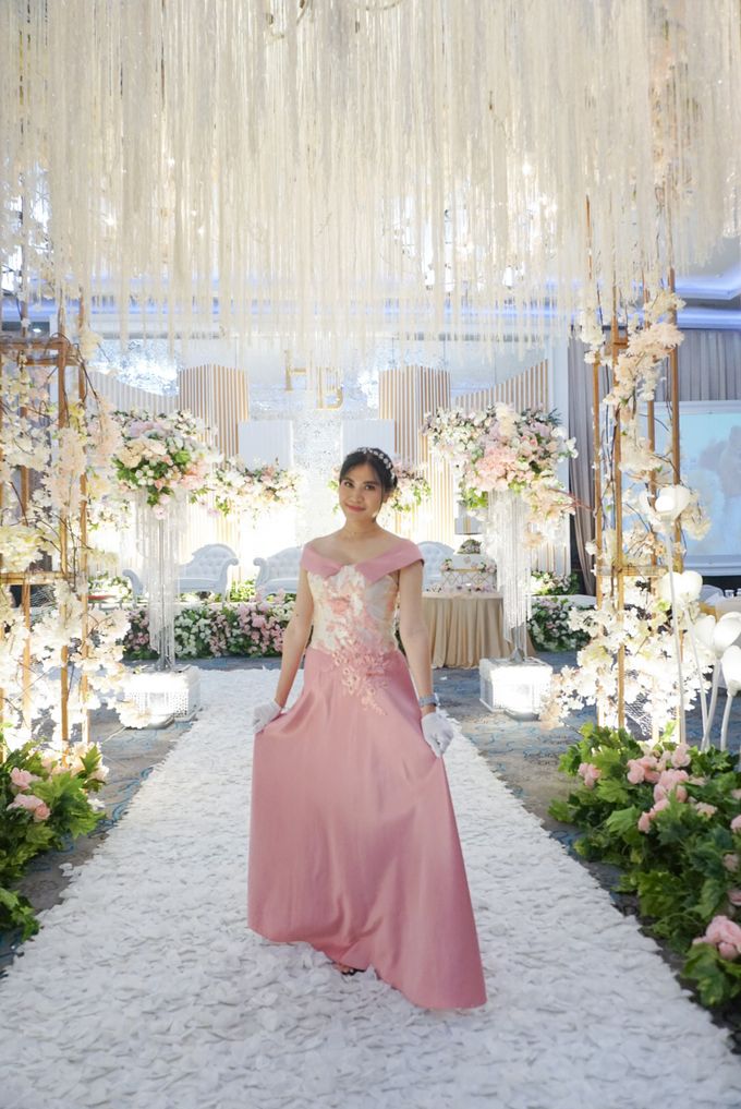 Hendry & Bella - 16 Januari 2022 by Amore Wedding Usher - 013 Hendry & Bella - 16 Januari 2022 by Amore Wedding Usher - 013