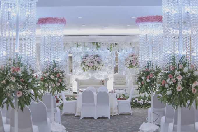 Papandayan Ballroom Tambun - Dadan & Fitri by JEE Ballroom Group - 004 Papandayan Ballroom Tambun - Dadan & Fitri by JEE Ballroom Group - 004