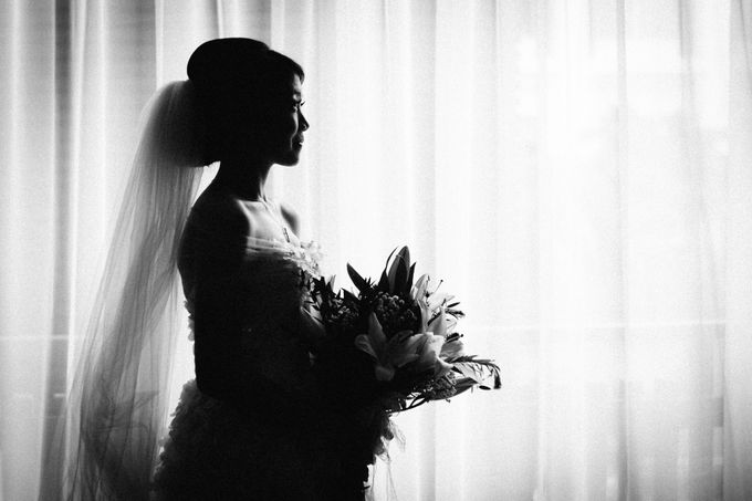 Agus & Lydia Wedding Day by Chroma Pictures - 034 Agus & Lydia Wedding Day by Chroma Pictures - 034