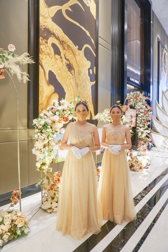 Teddy & Claudia - 22 Januari 2022 by Kino Ballroom - 007 Teddy & Claudia - 22 Januari 2022 by Kino Ballroom - 007