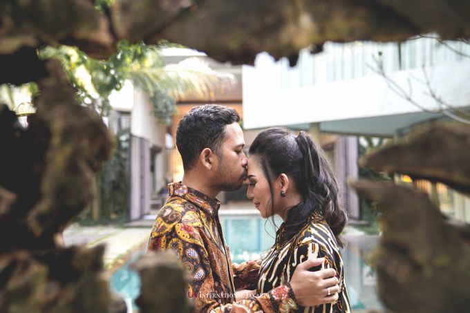 Postwedding Nesya & Indra by ukjakarta.id - 014 Postwedding Nesya & Indra by ukjakarta.id - 014