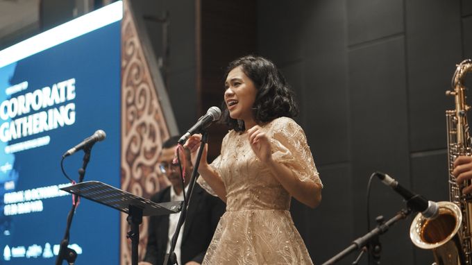 Corporate Gathering at Samisara Ballroom at Sopo Del Tower by La Oficio Entertainment - 008 Corporate Gathering at Samisara Ballroom at Sopo Del Tower by La Oficio Entertainment - 008