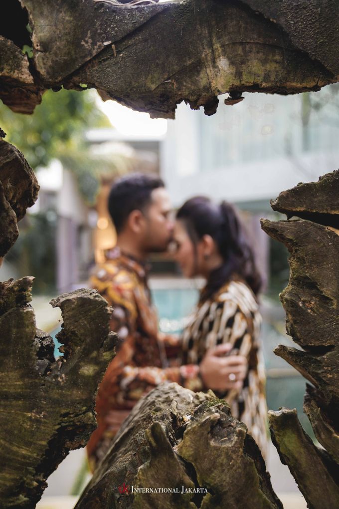 Postwedding Nesya & Indra by ukjakarta.id - 015 Postwedding Nesya & Indra by ukjakarta.id - 015