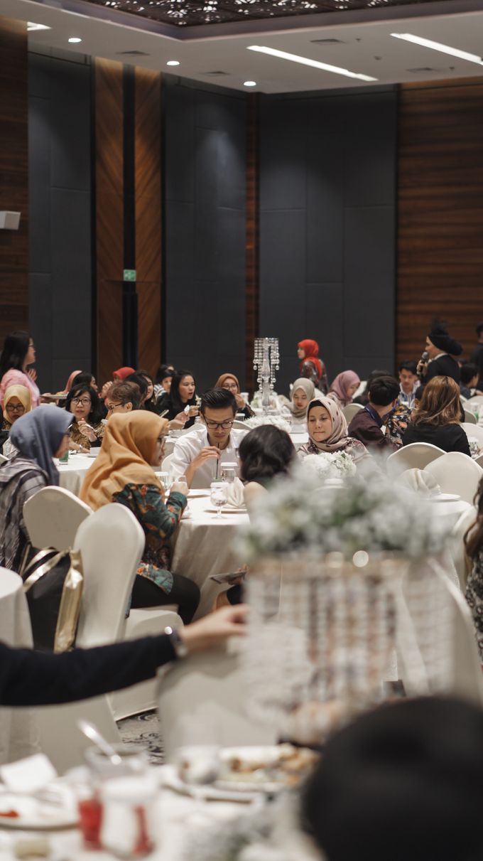 Corporate Gathering at Samisara Ballroom at Sopo Del Tower by La Oficio Entertainment - 005 Corporate Gathering at Samisara Ballroom at Sopo Del Tower by La Oficio Entertainment - 005