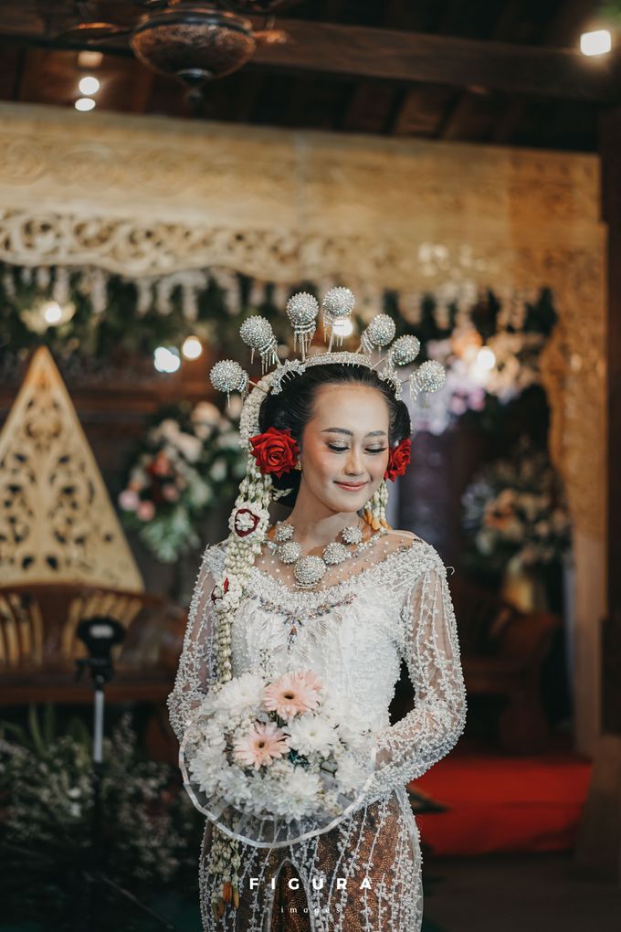 Melin & Hafid by Figura Images - 002