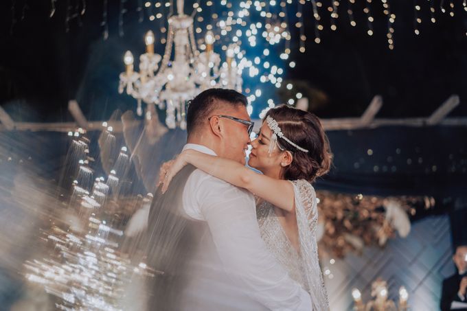 Alvin & Lia Wedding by KAMAYA BALI - 001 Alvin & Lia Wedding by KAMAYA BALI - 001