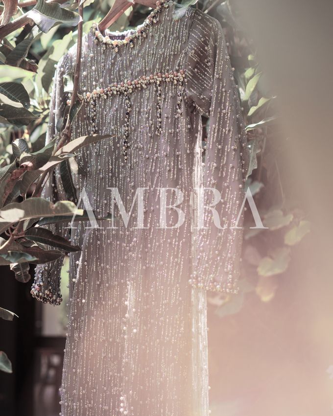 Zahra Dress by Ambra Studio - 008 Zahra Dress by Ambra Studio - 008