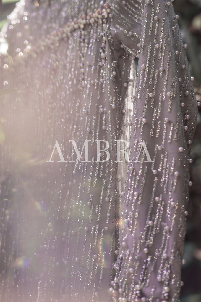 Zahra Dress by Ambra Studio - 006 Zahra Dress by Ambra Studio - 006