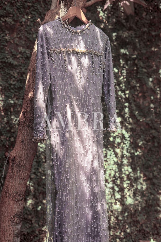 Zahra Dress by Ambra Studio - 009 Zahra Dress by Ambra Studio - 009