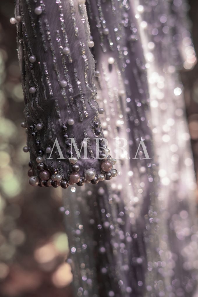 Zahra Dress by Ambra Studio - 001 Zahra Dress by Ambra Studio - 001
