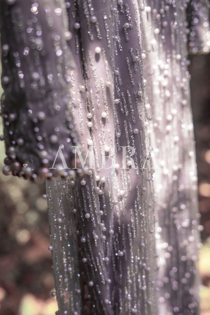 Zahra Dress by Ambra Studio - 002 Zahra Dress by Ambra Studio - 002