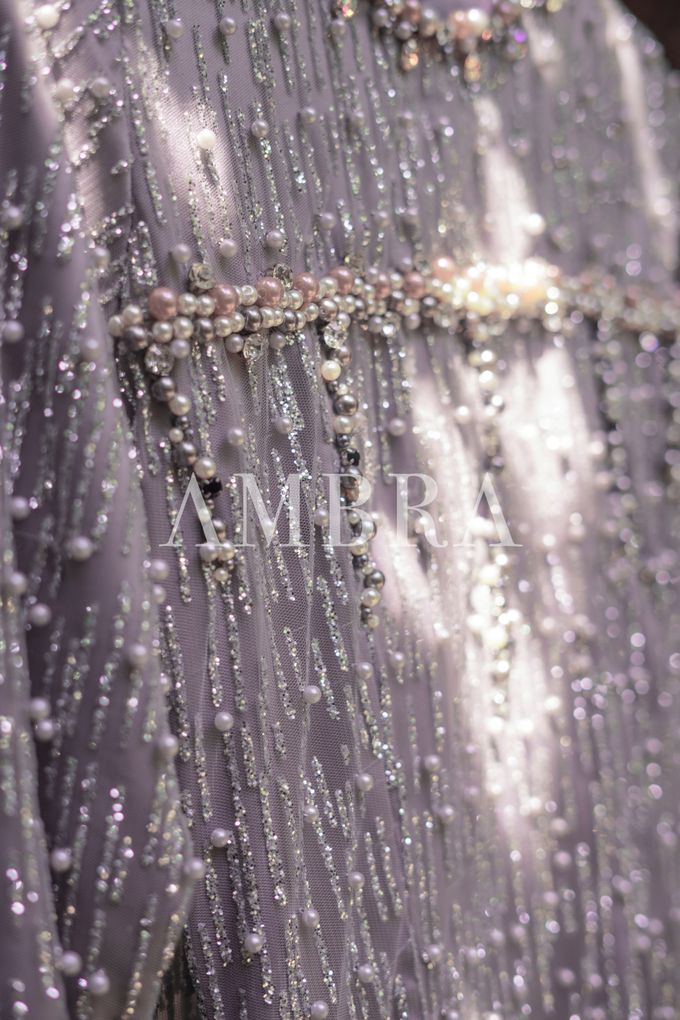 Zahra Dress by Ambra Studio - 003 Zahra Dress by Ambra Studio - 003