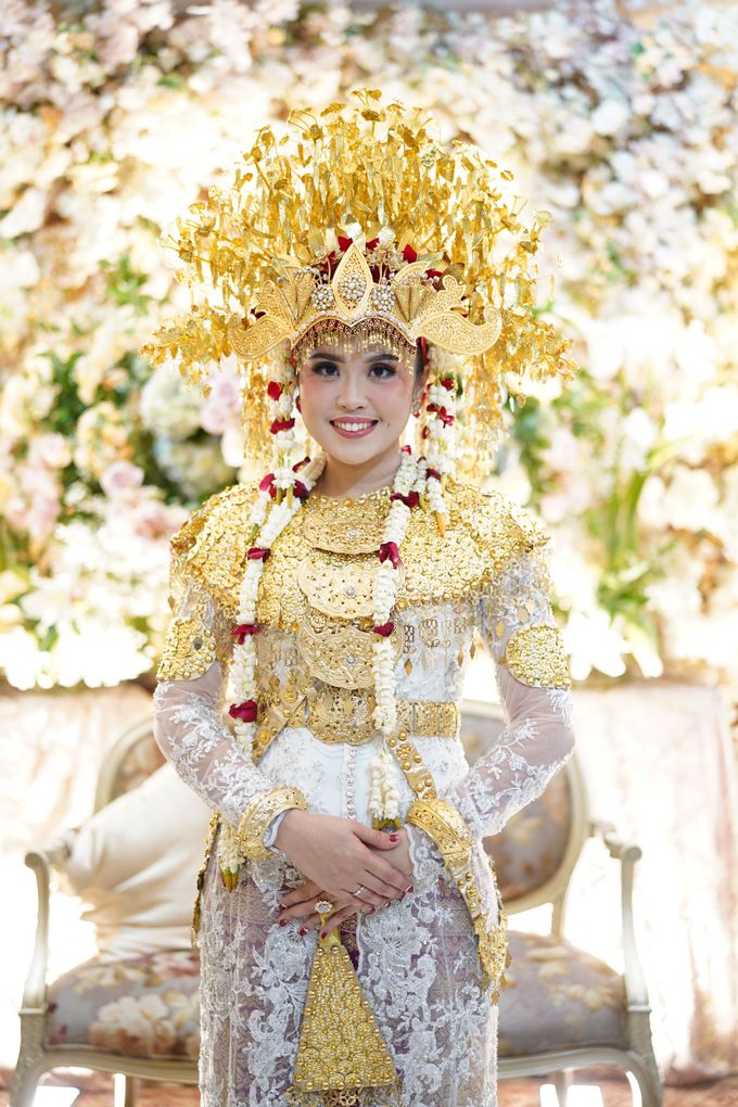 Reyna & Rama Engagement by UK International Jakarta - 016 Reyna & Rama Engagement by UK International Jakarta - 016