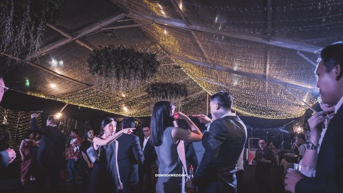 Sampoerna Strategic | Ferdi & Ellen by diskodiwedding - 008 Sampoerna Strategic | Ferdi & Ellen by diskodiwedding - 008