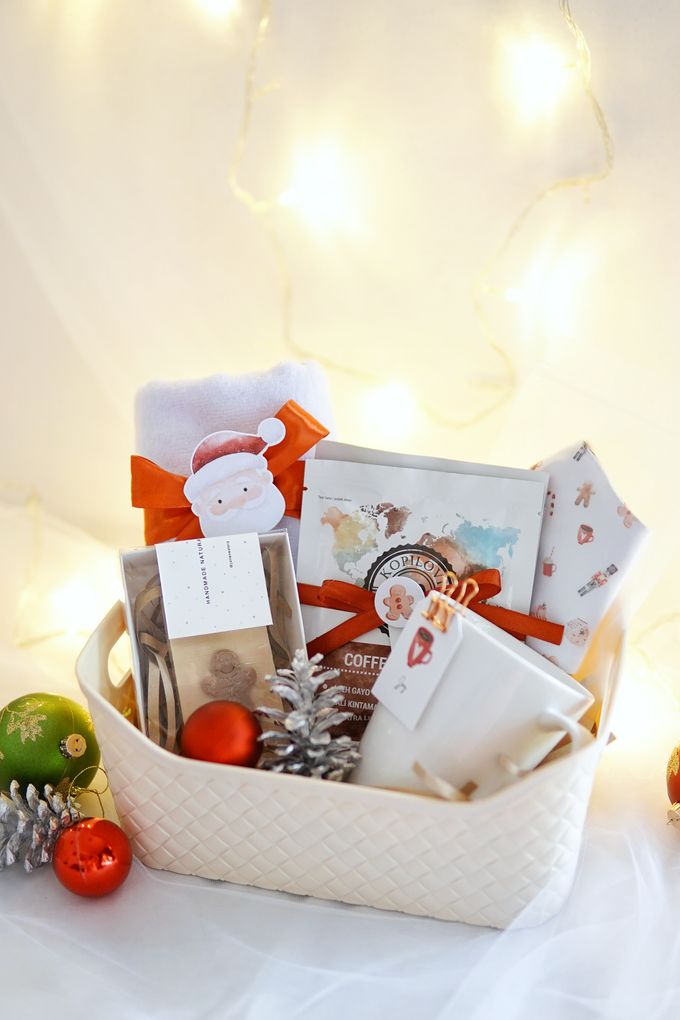 Custom Gift For Any Events by Jollene Gifts - 003 Custom Gift For Any Events by Jollene Gifts - 003